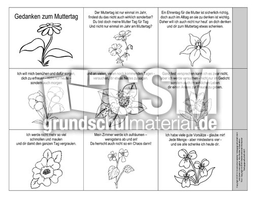 Leporello-Gedanken-zum-Muttertag-sw.pdf